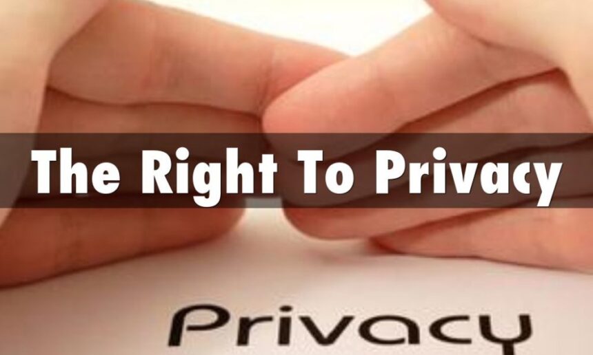 privacy-1000x600