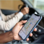 ride-sharing-app