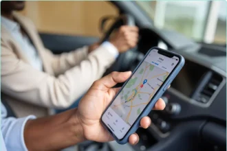 ride-sharing-app