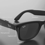 41433_2023_2842_Fig1_HTML