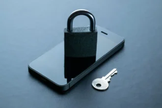 phone-locked