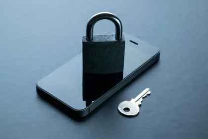 phone-locked