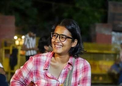 IMG_28ab7046-ccd1-46c6-851c-82e99d82be78