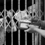 trafficking-slavery.1563189172