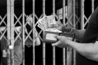 trafficking-slavery.1563189172