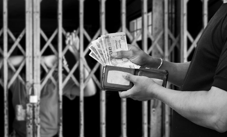 trafficking-slavery.1563189172